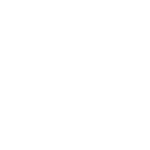 Hermes Locker